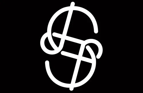 Sleek Thread