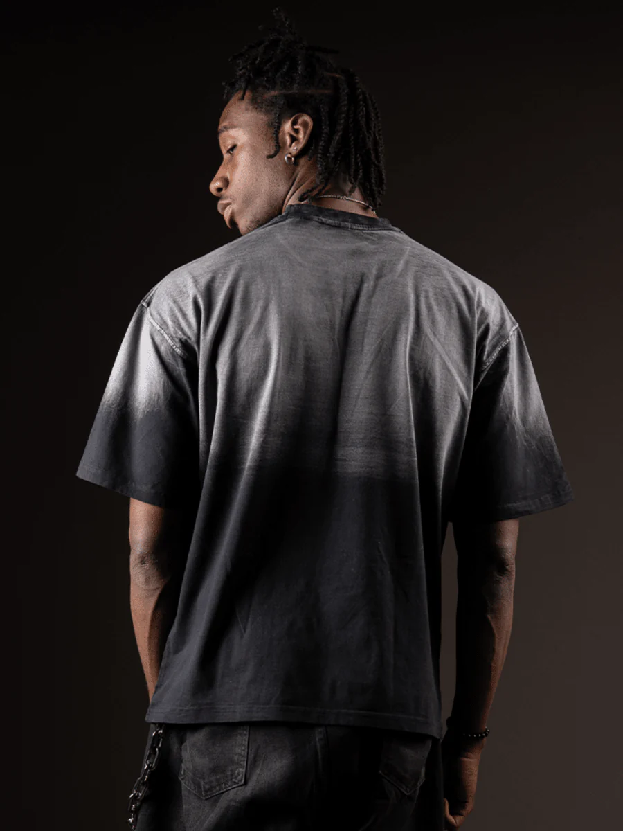 1984 T-Shirt - Image 3