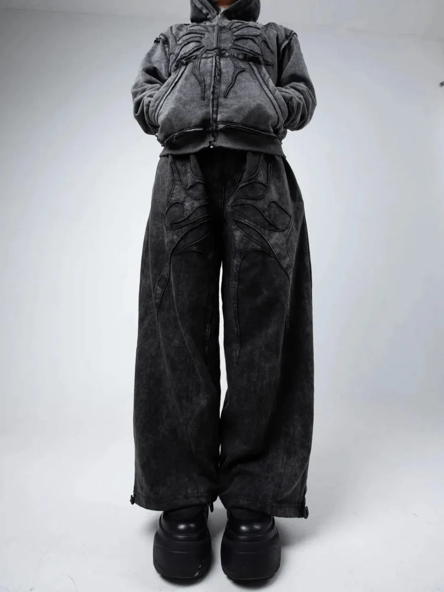AetherBound Co-ord Set - Image 5