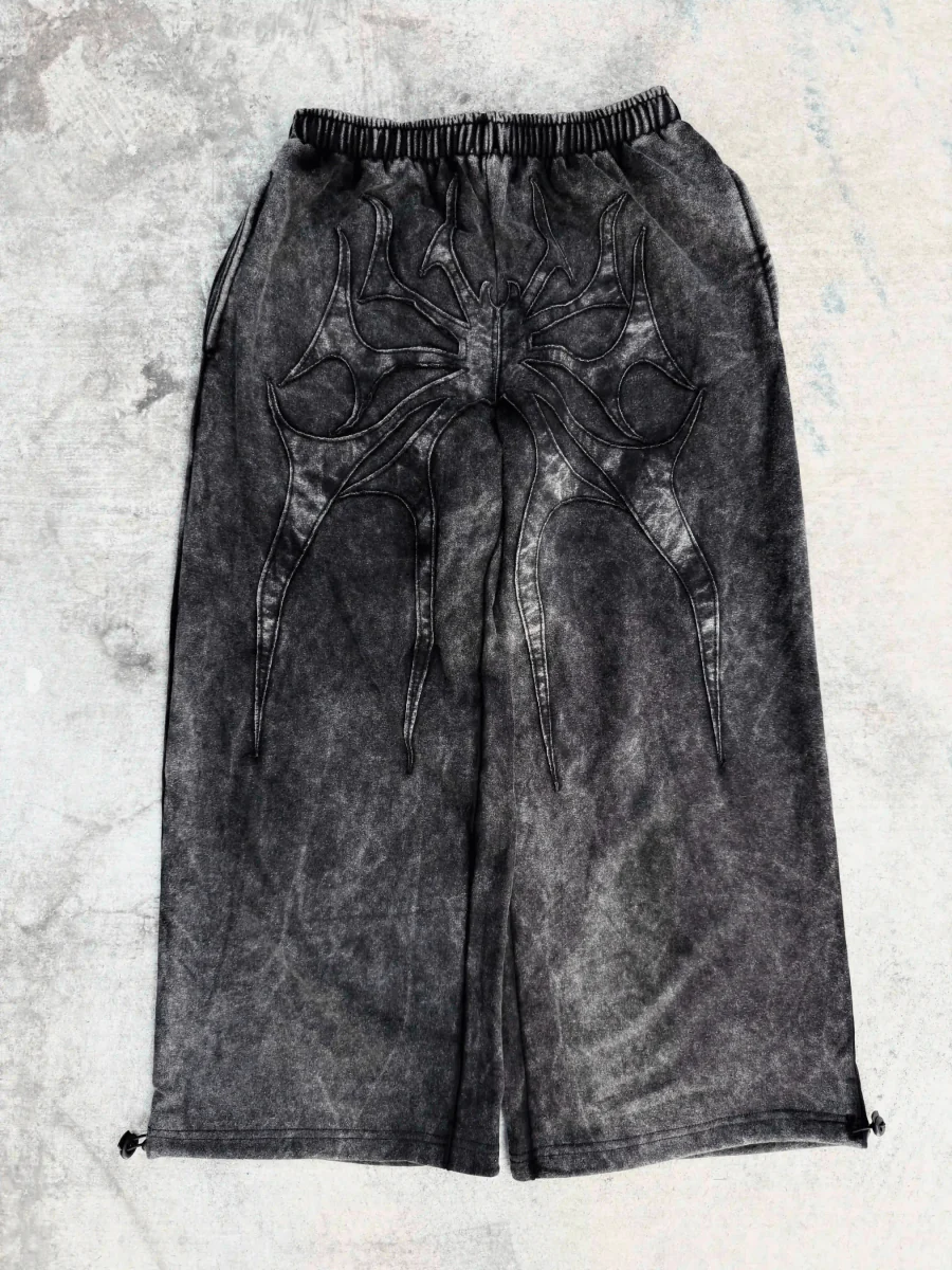 AetherBound Co-ord Set - Image 7
