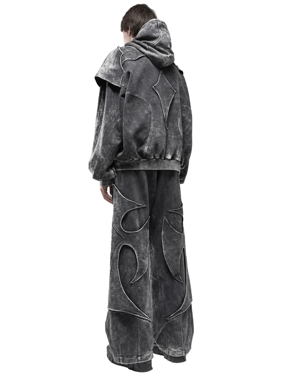 Gravemind Morph Co-ord Set - Image 5