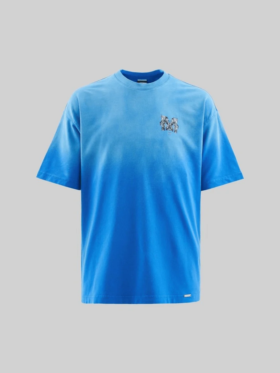 Mystic Templar T-Shirt - Image 4