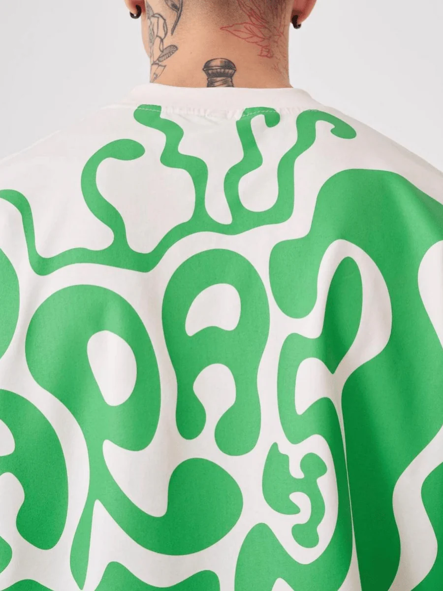 NeuroSlime Co-ord - Image 10