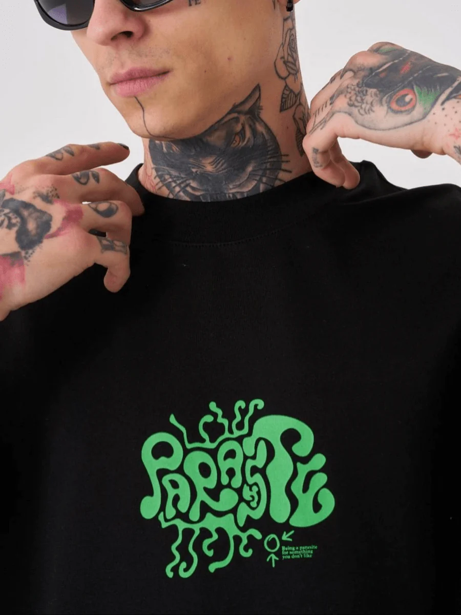 NeuroSlime Co-ord - Image 4