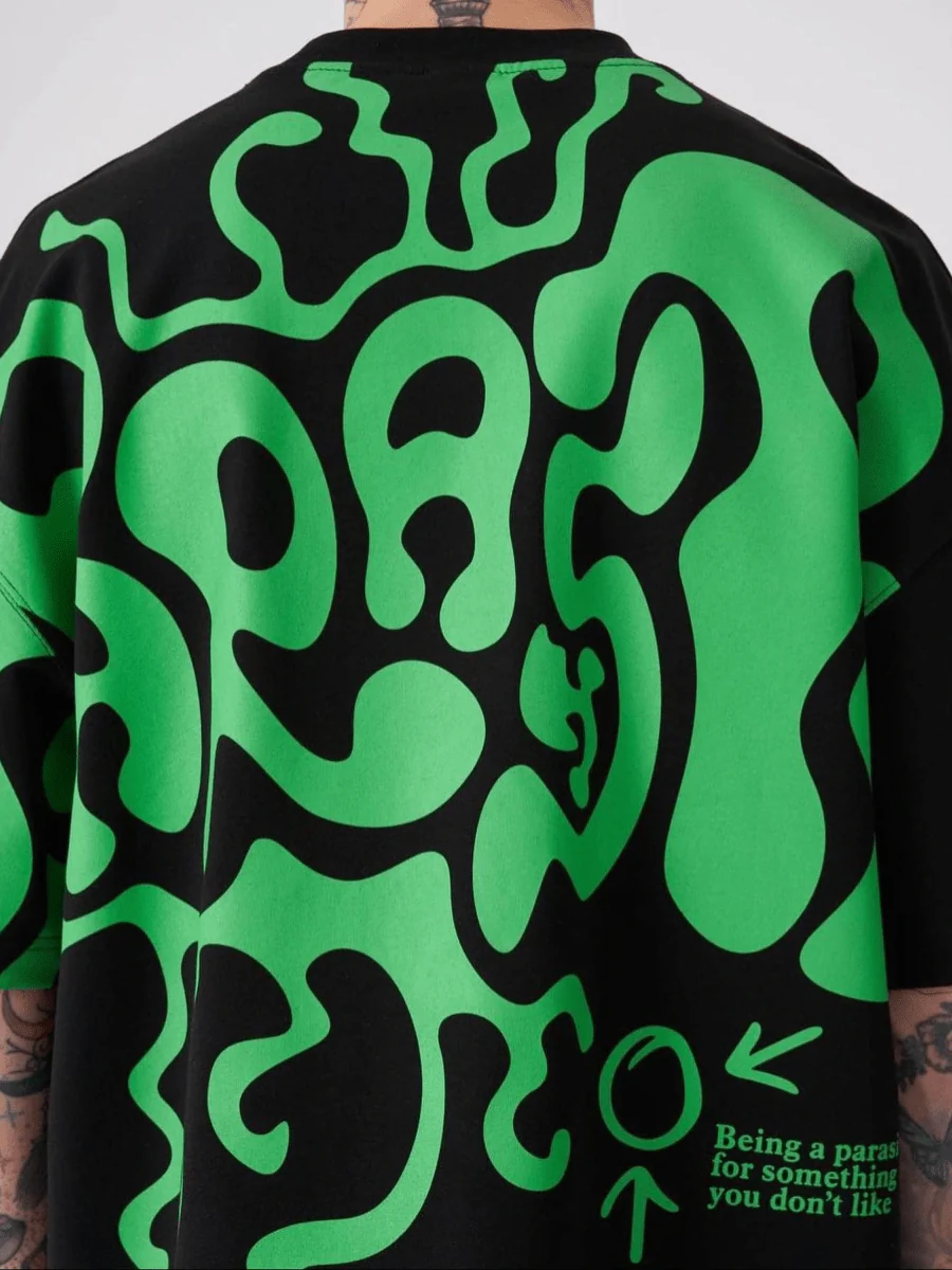 NeuroSlime Co-ord - Image 5