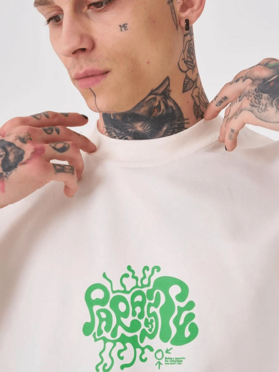 NeuroSlime Co-ord - Image 8