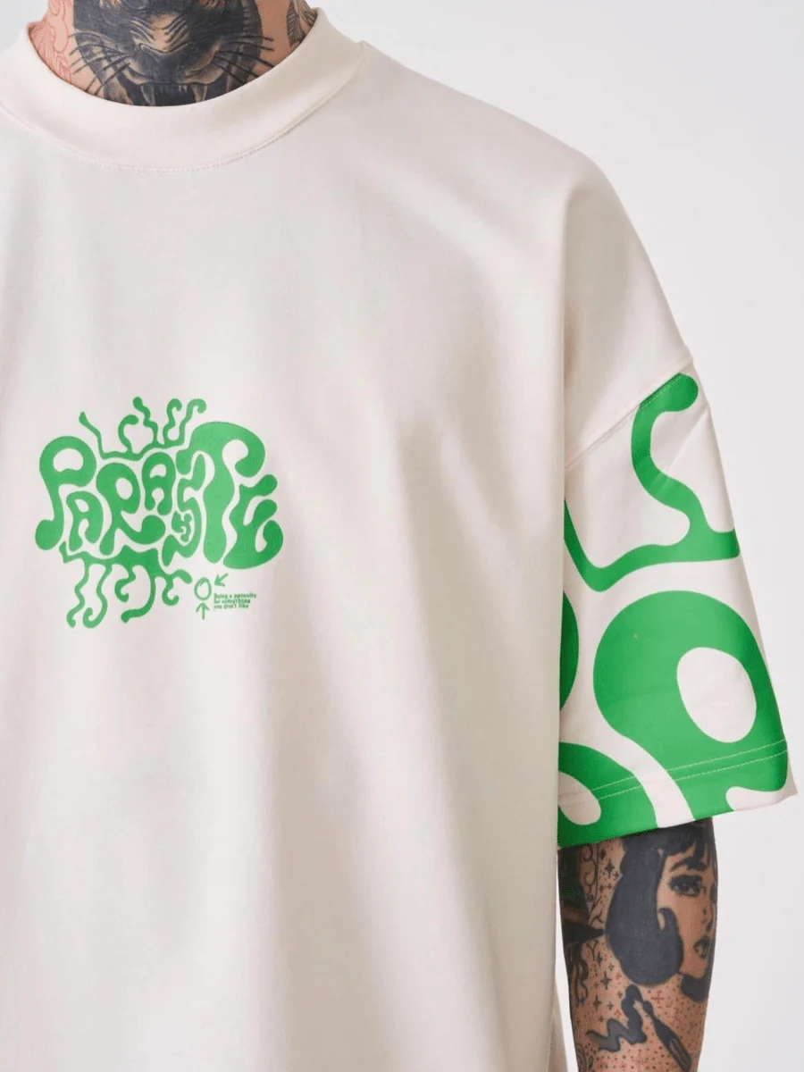 NeuroSlime Co-ord - Image 9