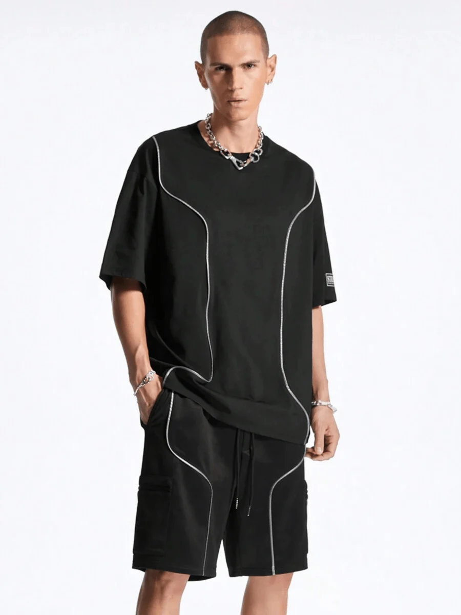 NightTracer Co-ord - Image 3