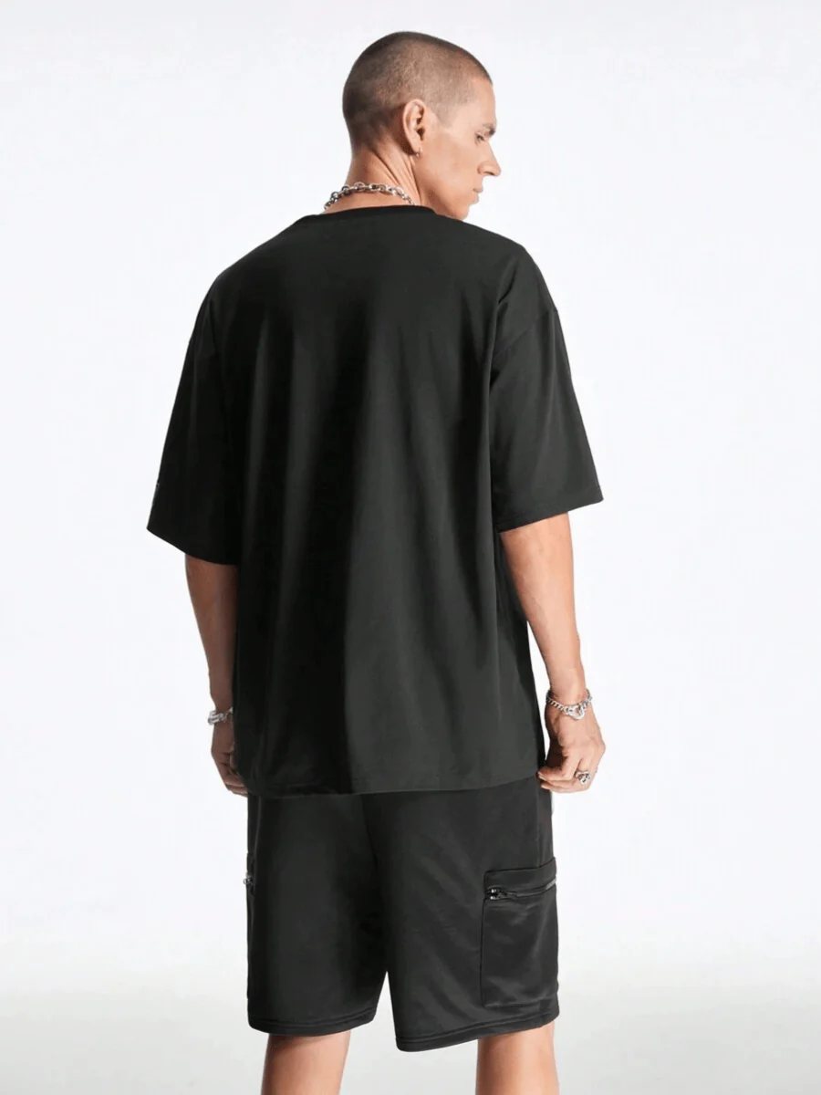 NightTracer Co-ord - Image 4