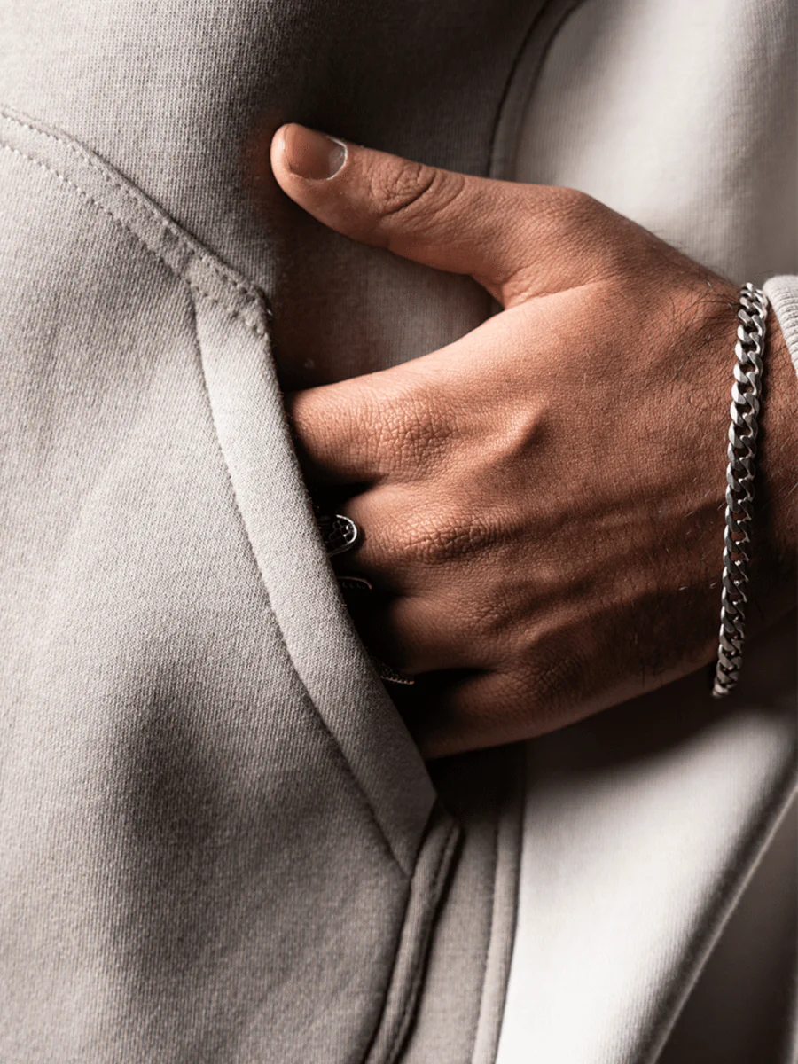 Spacewalk Hoodie - Image 4