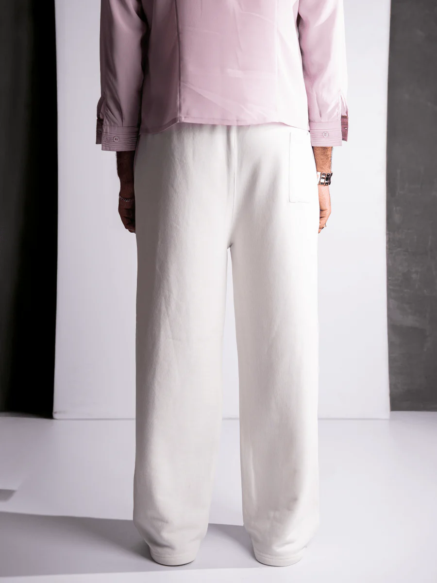Stellar Starfall Sweatpants - Image 8
