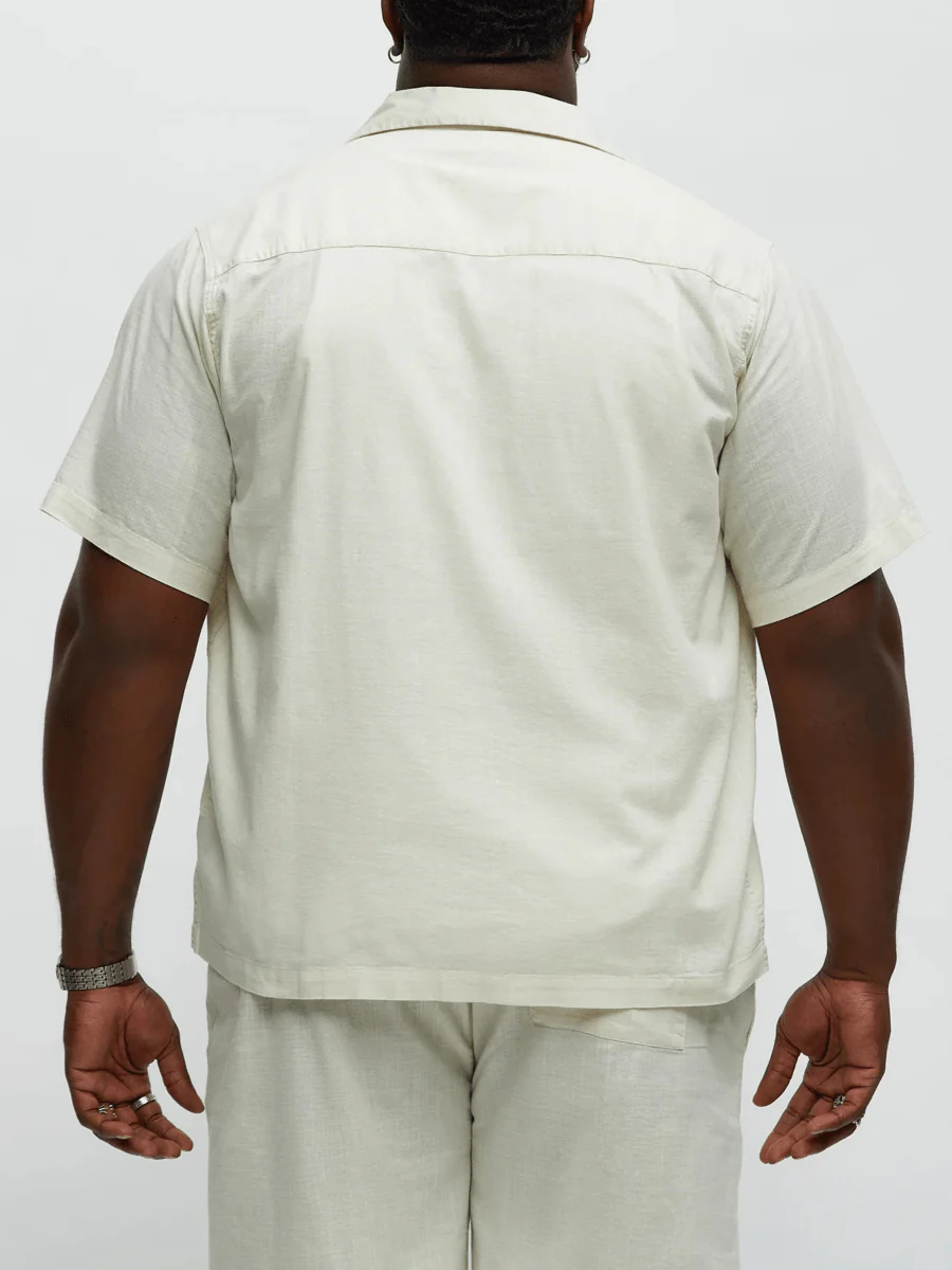 Sunset Hour Co-ord - Image 5