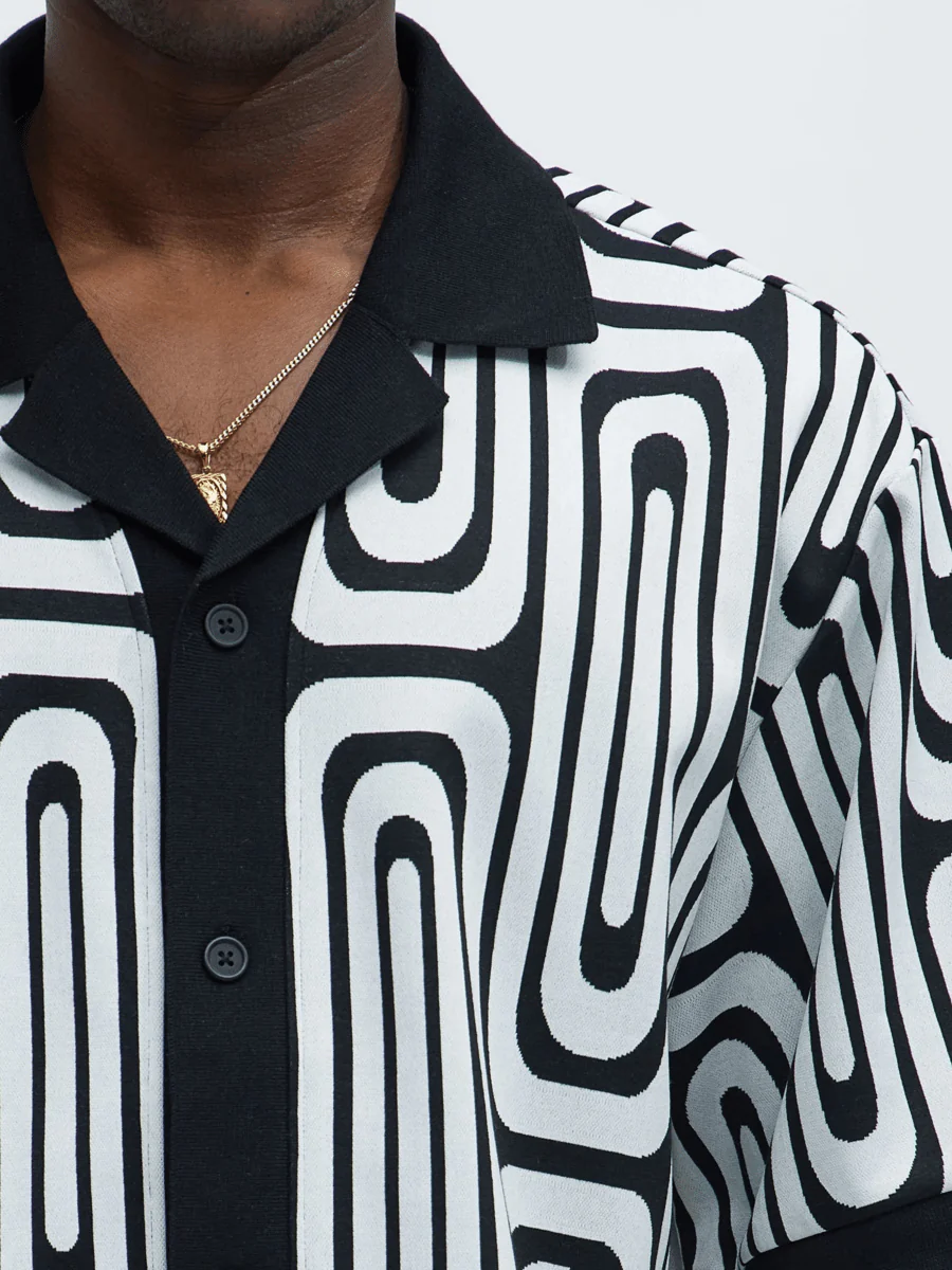 The HypnoLoop Co-ord - Image 3