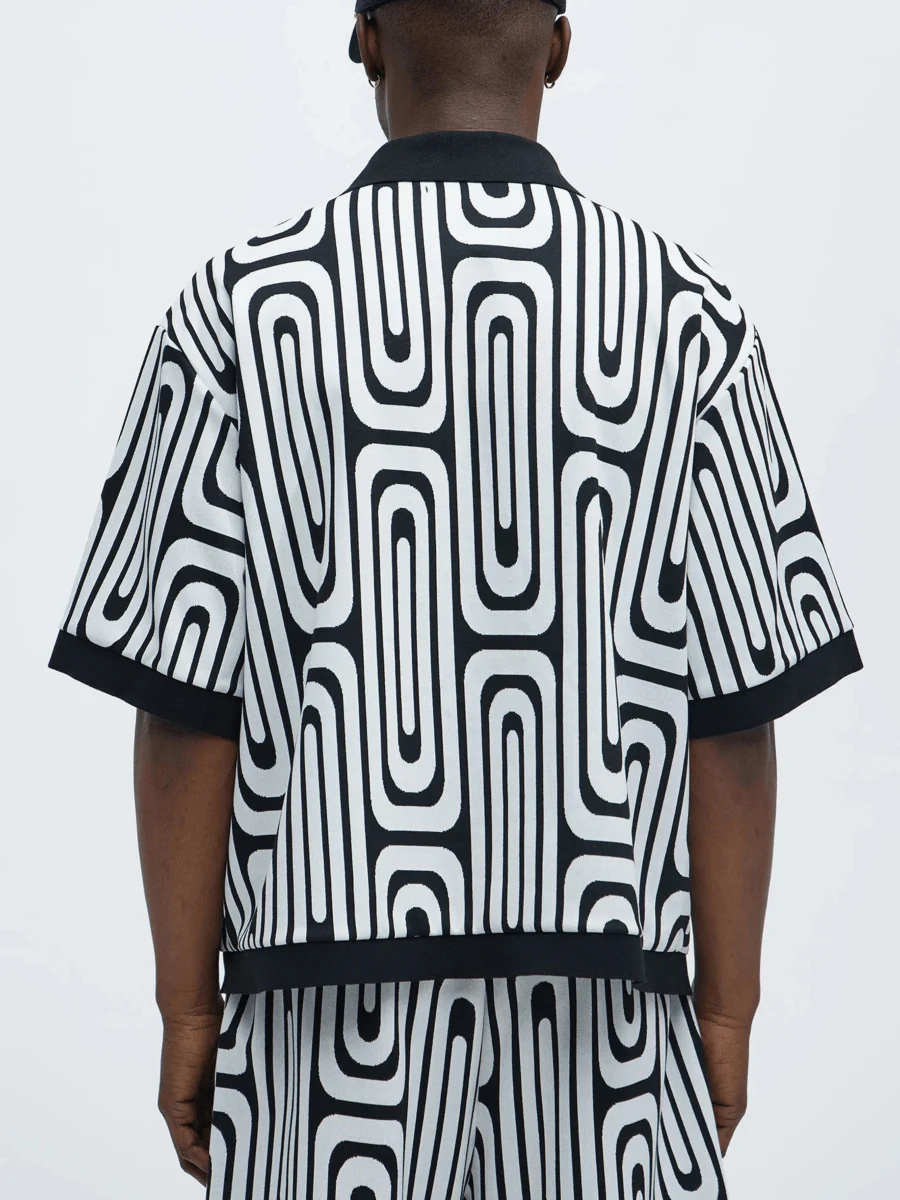 The HypnoLoop Co-ord - Image 4