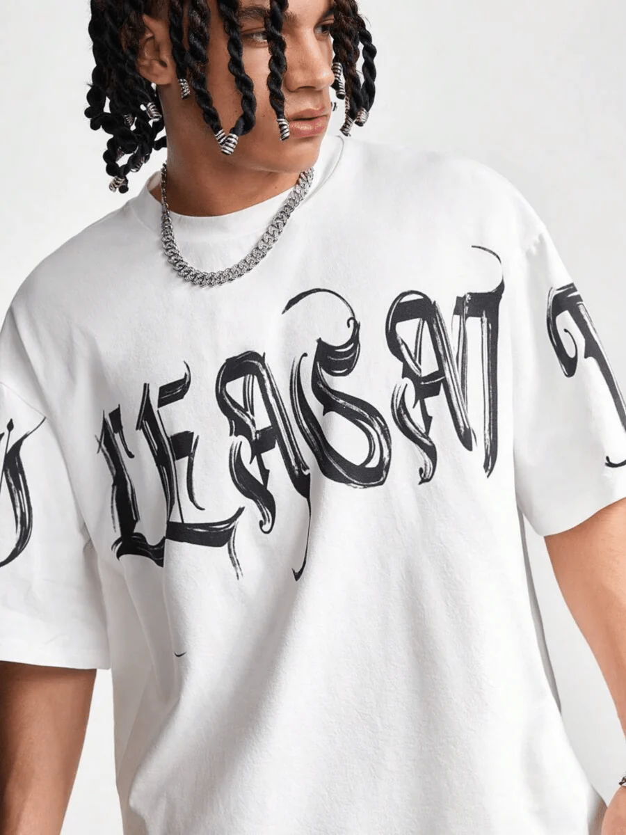 The Pleasant Co-ord - Image 4