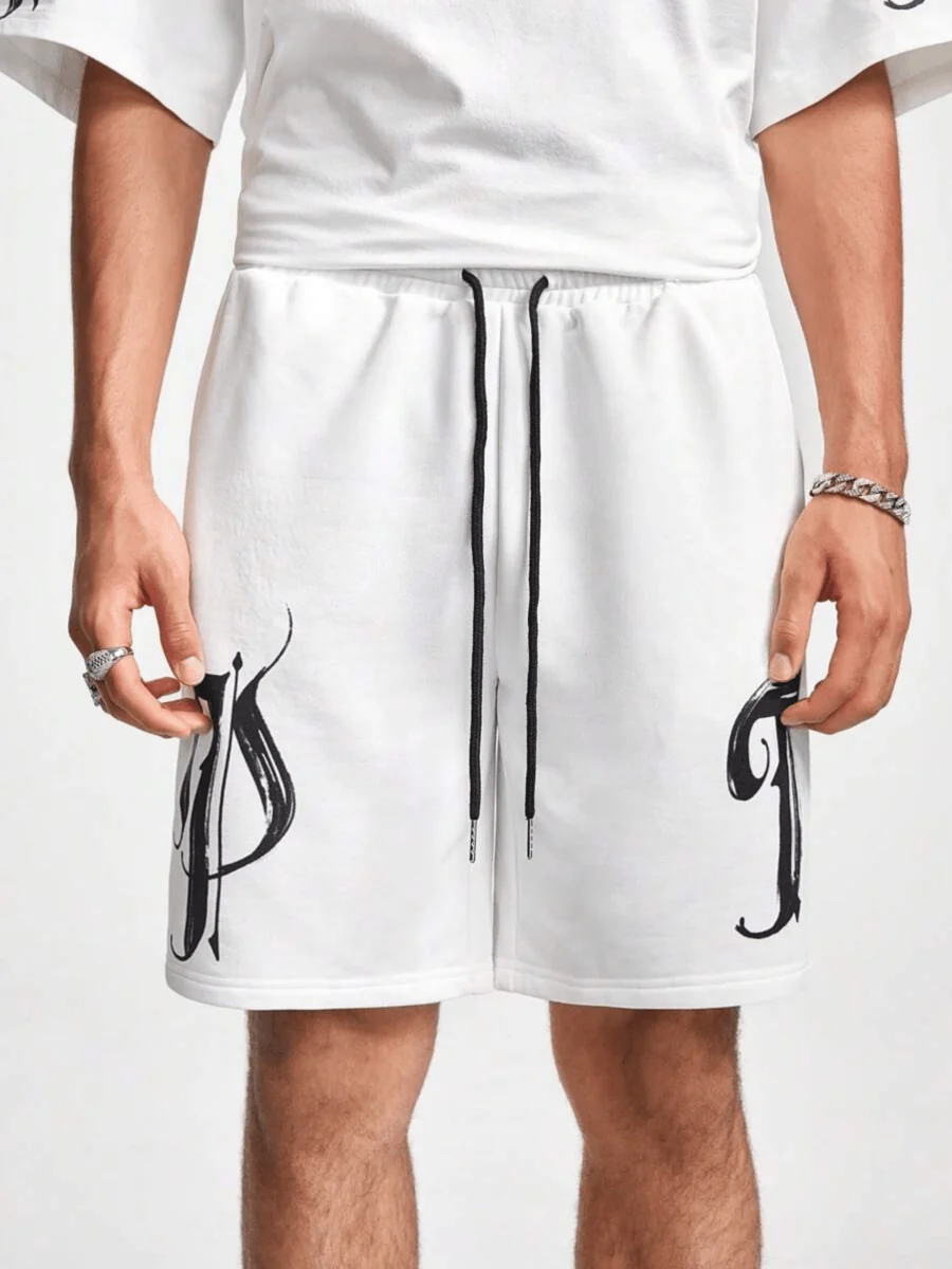 The Pleasant Co-ord - Image 5