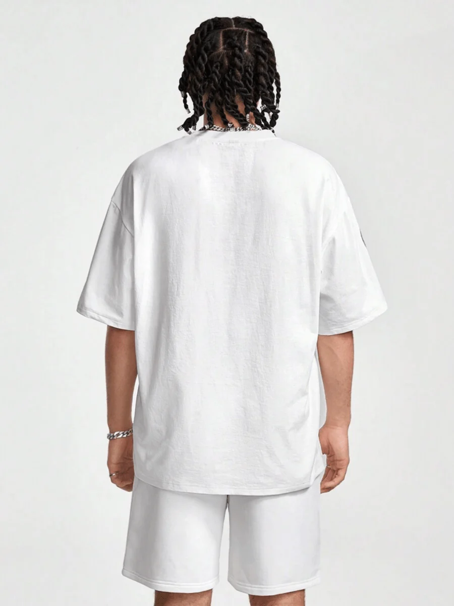 The Pleasant Co-ord - Image 6
