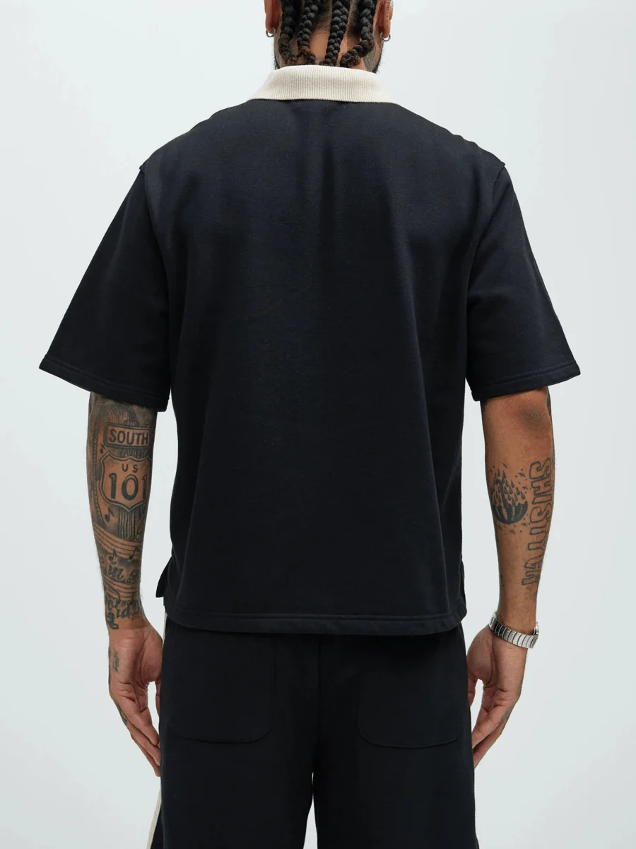 The SideWind Co-ord - Image 3