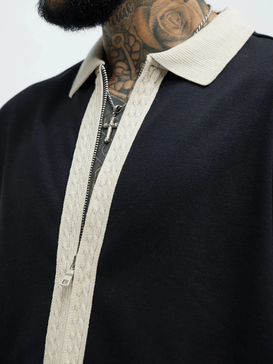 The SideWind Co-ord - Image 4