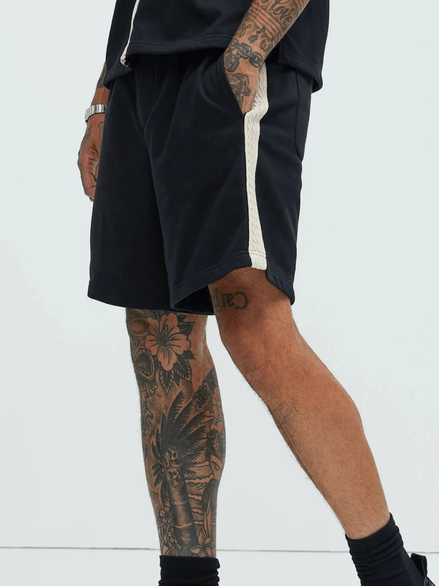 The SideWind Co-ord - Image 5