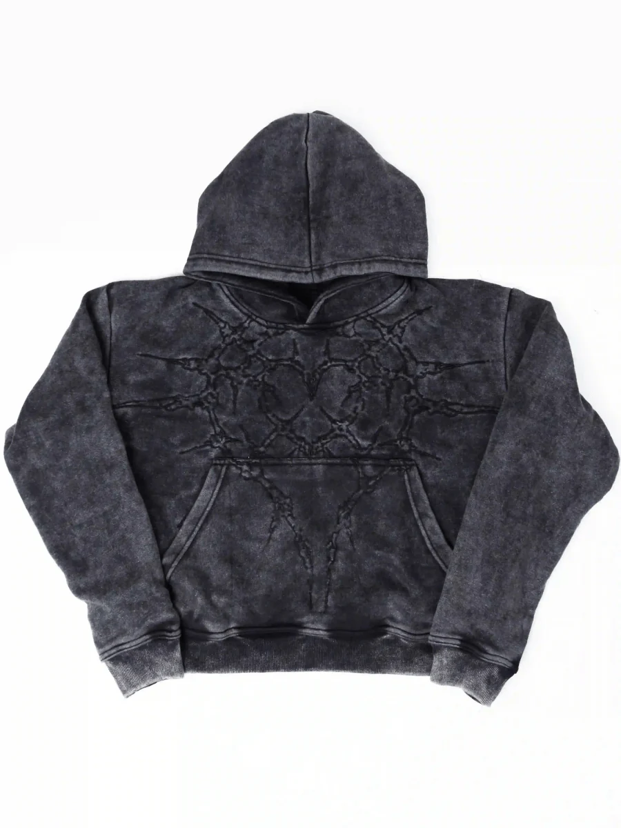 Witchspire Hoodie - Image 5